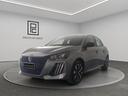 peugeot-208-1-2-hybrid-style-100cv-e-dcs-6