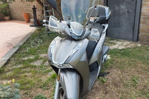Sh 350