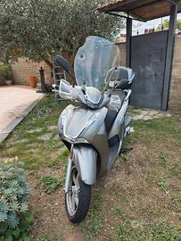 Sh 350