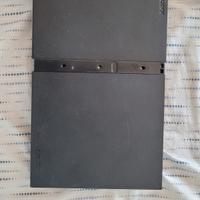 Sony PS2