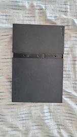 Sony PS2
