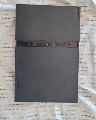 Sony PS2