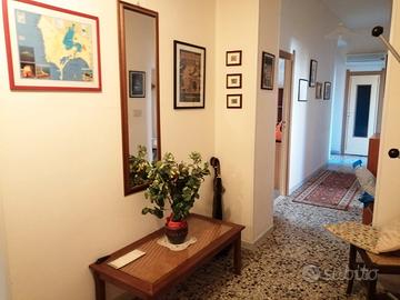 Appartamento in centro