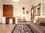 Immagine 27
