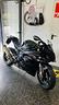 bmw-s-1000-rr-paccchetto-dynamic-confort-moto-pari