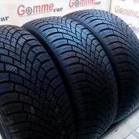 GOMME TERMICHE NEXEN 185 55 15 99% COD:751