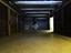 Immagine 26