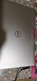 Laptop Dell XPS