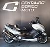 yamaha-tmax-white