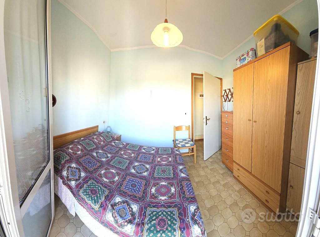 Appartamento di 54 m² con 3 locali a Caorle - Altro