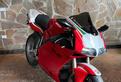 Ducati 998 2002 Allestimento R