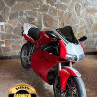 Ducati 998 2002 Allestimento R