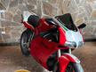 Ducati 998 2002 Allestimento R