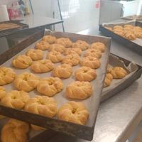 Panettiere