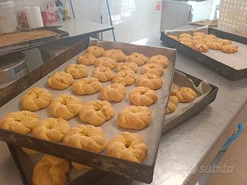 Panettiere