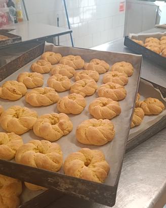 Panettiere