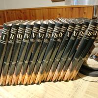 Enciclopedia della musica