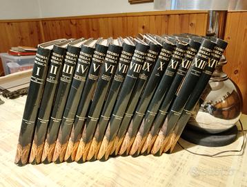 Enciclopedia della musica