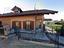 Immagine 18