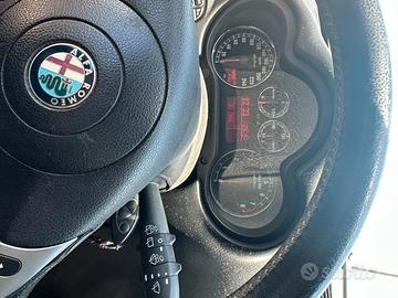 Alfa romeo 147 - 2006