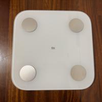 Bilancia Xiaomi Mi Body Composition Scale 2