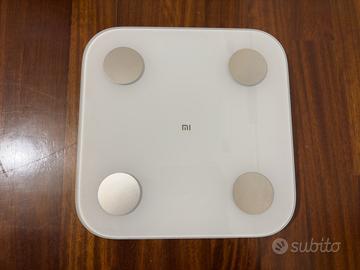 Bilancia Xiaomi Mi Body Composition Scale 2