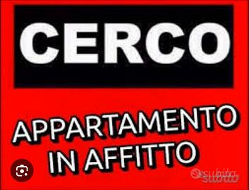 Con urgenza