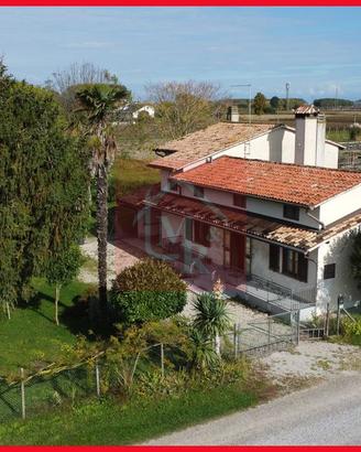CASA SINGOLA a Pertegada