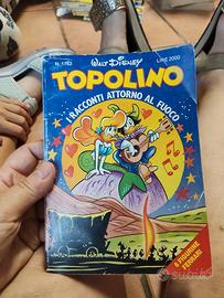 topolino n1782 