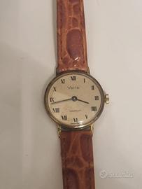 Vetta donna Vintage anni 60