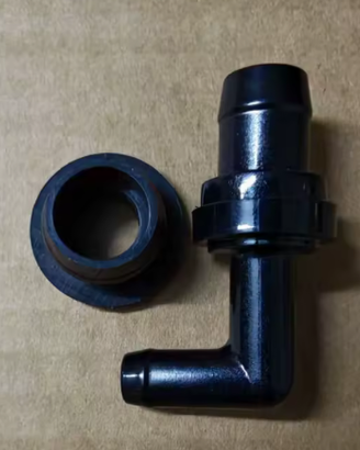 Valvola PCV per Mitsubishi SMD 183547G