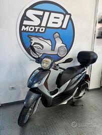 Piaggio Medley 125