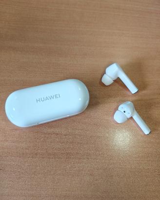 Huawei free buds 3i