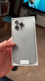 Iphone 16 Pro Max 512 gb