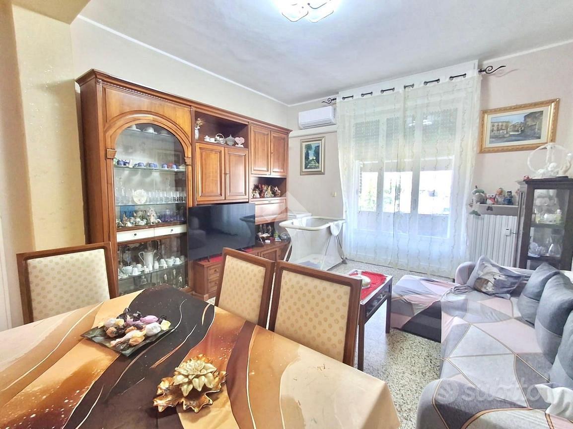 Appartamento – Cortemaggiore, Casanova - Vista 2