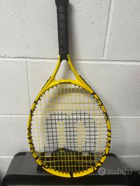 Racchetta Tennis Wilson