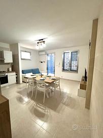 Casa vacanza Otranto