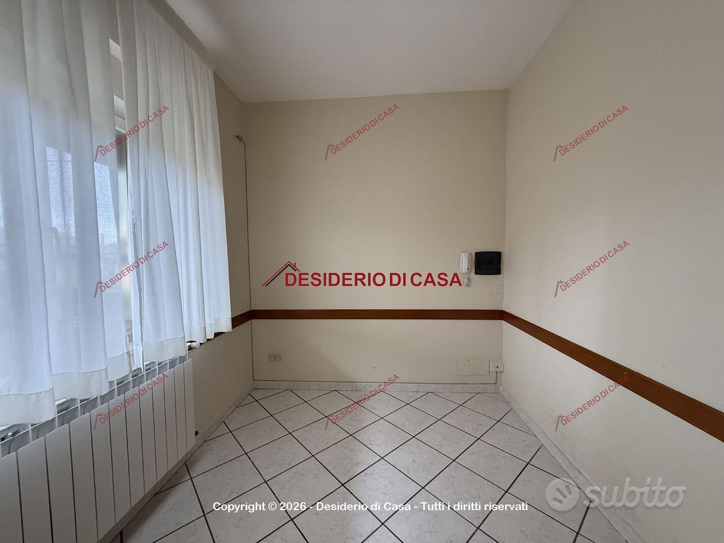Appartamento – Mistretta, Contrada Giancavalieri, Messina - Altro