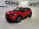 renault-captur-eco-g-100-cv-evolution