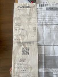 Monopattino NINEBOT ESC.E2 PLUS