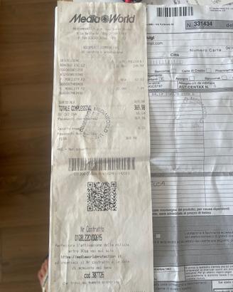 Monopattino NINEBOT ESC.E2 PLUS