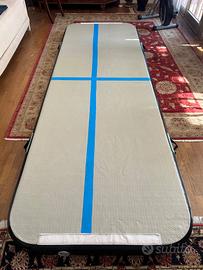 Airtrack 3 metri