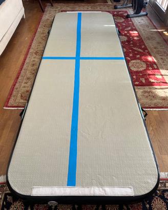 Airtrack 3 metri