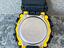 Immagine 3