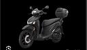 sym-bwt-125-prezzo-bomba