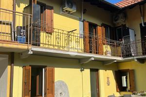 3 LOCALI A CARDANO AL CAMPO