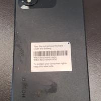 Telefono cellulRe honor per ricambi