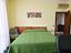 Immagine 14