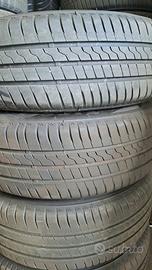 Pneumatico firestone roadhawk