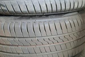 Pneumatico firestone roadhawk